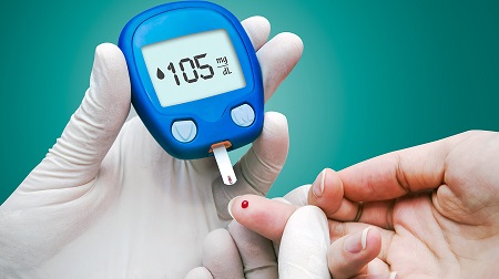 a cukor cukorbetegség elveszett best blood pressure for seniors